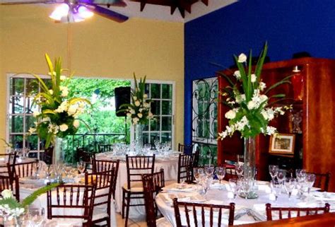 Jamaica Destination Wedding Villa Tropical Caribbean Wedding Ocho Rios