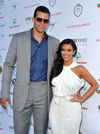 Kim Kardashian First Wedding Footage Hits the Internet ...