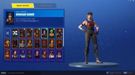 Discover our best fortnite accounts for salerare accountscheap fortnite accounts. Fortnite account with renegade raider, NISHIOHMIYA-GOLF.COM