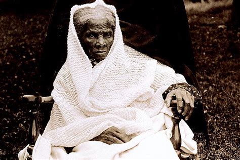 Flashback Friday Harriet Tubman S Overlooked Story As A Nurse • University Of Virginia School