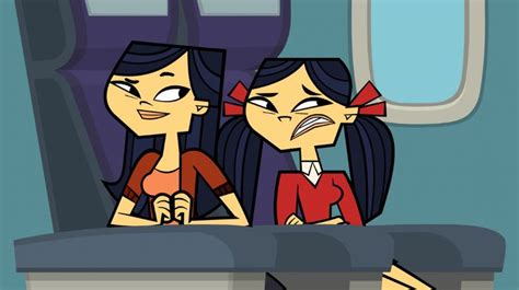 Pin On Total Drama