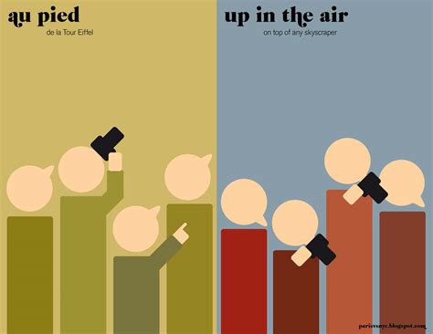 We did not find results for: Paris vs New York As Seen by French Graphic Artist Vahram ...
