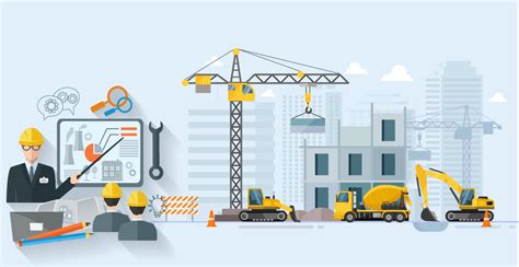 Nanny, house manager, manager job type: Project Manager in Construction Industry. Salary ...