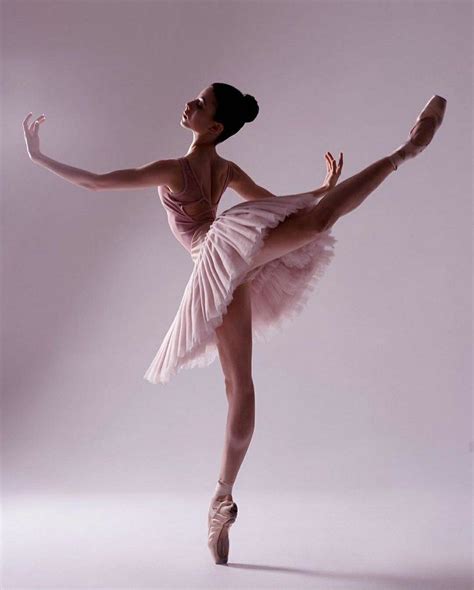 Ballet Images Ballet Pictures Dance Photos Dance Pictures Dance