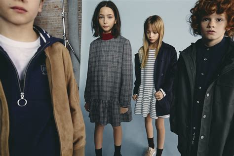 ´s Better Together At Massimo Dutti Online Enter Now And View Our Fall