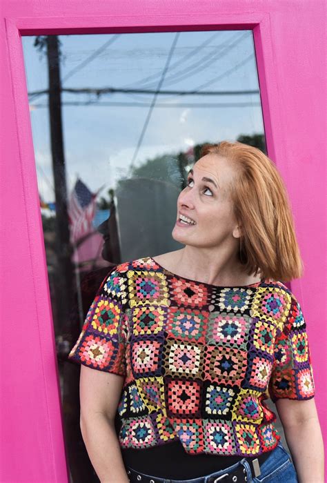 About Us: Cameron County Mercantile - Emporium, PA’s Local Store