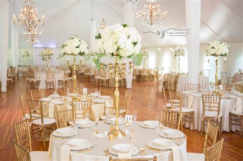 Maybe you would like to learn more about one of these? Wedding Caterer in RI | Cozy Caterers, Warwick RI