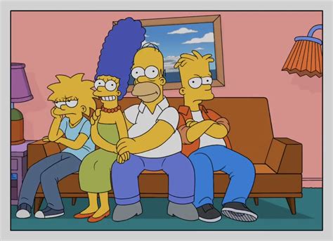 Image The Simpsons 19 Simpsons Wiki Fandom Powered By Wikia