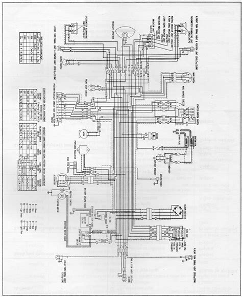 Ktm Lc8 Wiring Diagram