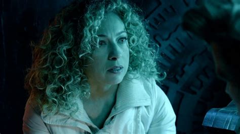 Doctor River 5x13 The Big Bang The Doctor And River Song Image 25929717 Fanpop
