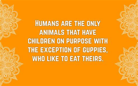 Funny Mothers Day Quote 9 | QuoteReel