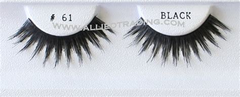Wholesale Beauty Products, beauty supply wholesale, discount eyelashes