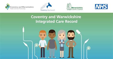 New Local Data Sharing Agreement — St Wulfstan Southam Surgery Cqc