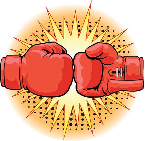 Boxing Glove Clip Art 20 Free Cliparts Download Images On Clipground 2023