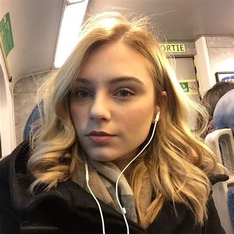 Amoxicillin and alesse side affects avaive [url. Aviva Mongillo Net Worth, Height, Age, Bio, Boyfriend ...