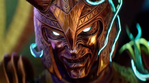 Asgards Wrath 2 Shares Epic New Trailer