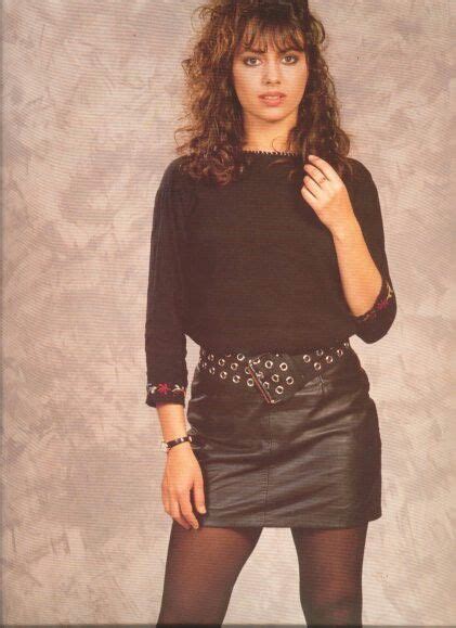 Sexy Photos Of Susanna Hoffs Which Will Leave You Speechless The Old Man Club