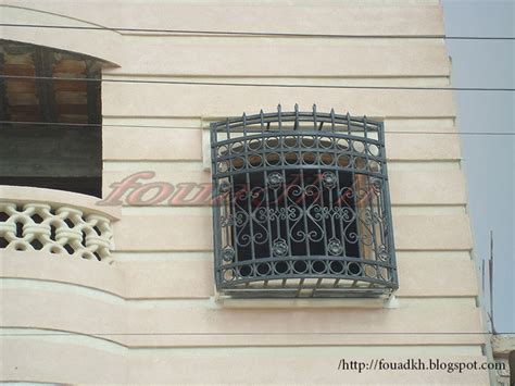 Maybe you would like to learn more about one of these? صور شبابيك حديد بمنتهى الجمال من صنعي - فن زخرفة Fer forgé