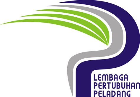 Informasi kakitangan lembaga pertubuhan peladang. Kumpulan Logo Malaysia - Kumpulan Logo Indonesia