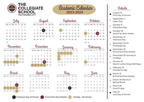 University Of Florida 2024 25 Calendarr - Fredi Jo-Anne