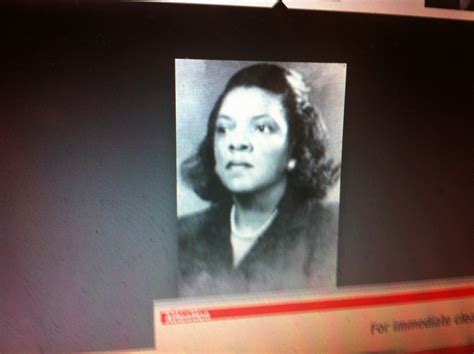 Marjorie lee browne was born on september 9, 1914 in memphis, tennessee, united states, as the daughter of lawrence johnson lee, a railway postal clerk, and mary taylor lee. THE BLACK SOCIAL HISTORY:: BLACK SOCIAL HISTORY : : AFRICAN AMERICAN " MARJORIE LEE BROWNE " WAS ...