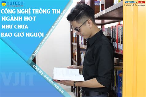 Tầng 4, star tower, dương đình nghệ, cầu giấy, hn. Công nghệ thông tin, ngành hot chưa bao giờ nguội