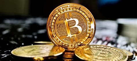 Scammers are impersonating official cryptocurrency.org account and commenting to ask for deposits to specific addresses in return for. De verborgen machtsstructuur van cryptocurrency | Mijn ...