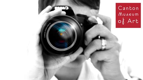 Get Digitalphotography Pics Photography Blog