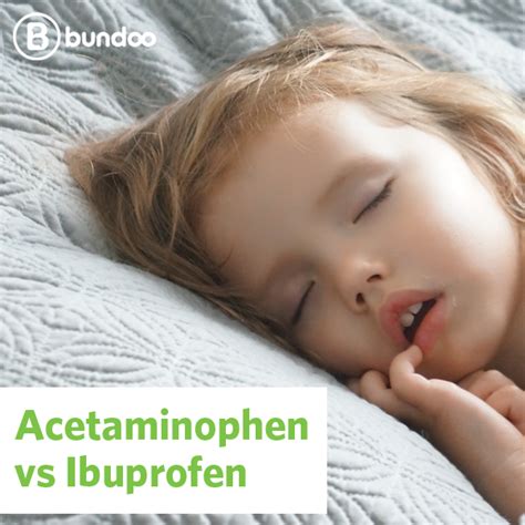 We did not find results for: What is the difference between acetaminophen and ibuprofen ...