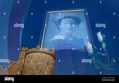 A Window Into Windsors Soul Obituaries As Reflections Of Our Collective Experiences