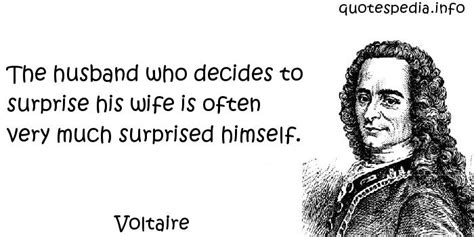 Voltaire Enlightenment Quotes Quotesgram