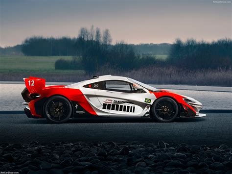 Senna glycoside, also known as sennoside or senna, is a medication used to treat constipation and empty the large intestine before surgery. McLaren P1 GTR Senna: la versione dedicata alla leggenda ...