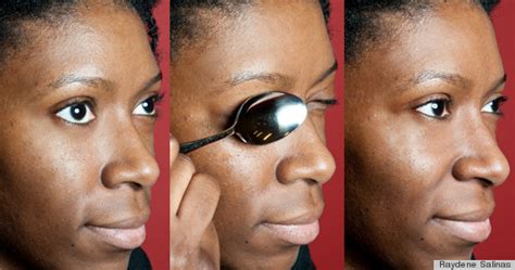 Maybe you would like to learn more about one of these? 3 Ways To Curl Your Eyelashes Without A Lash Curler ...