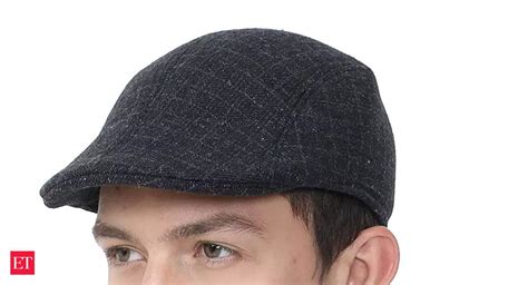 Best Caps For Men Under 500 Find The Best Caps For Men Under 500 The