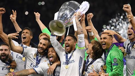 Real Madrid Celebrating Wallpapers Hd 2018 ·① Wallpapertag