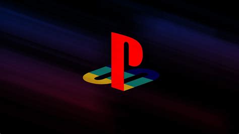 Cool PS3 Wallpapers (73+ images)
