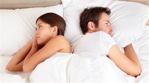 Mums Prefer Sleep Over Sex New Survey Finds Nz