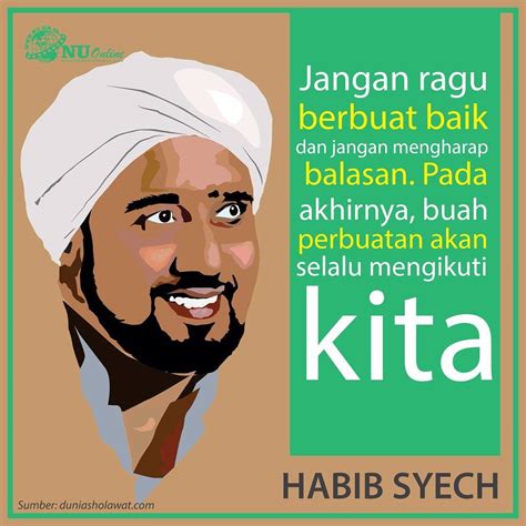 Check spelling or type a new query. Foto Habib Bidin Kartun