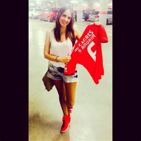 Sporting coach rúben amorim warned today that nothing is decided in the event of a triumph in the derby against benfica, matchday 16 of the portuguese first league, despite being a special game. Mulheres dos jogadores do Benfica também fizeram a festa ...