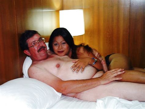 Fat Helmuts Sex Vacation In Thailand Pattaya Porn Pictures Xxx Photos