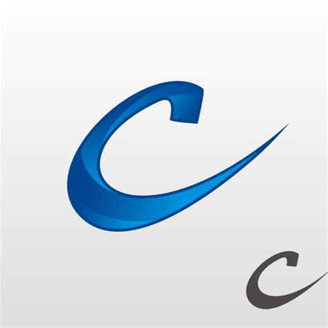 Haircut designs for men offer a fun method to make a special style. Can you create a beautiful letter "C"? | Logo design contest
