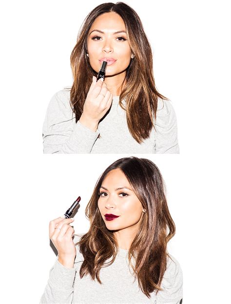 NEW KDHamptons Beauty Diary LaLaMer Founder Marianna Hewitt Launches