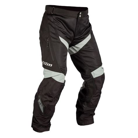 Built on the same updated, articulate and refined. Klim Mojave Pants - RevZilla