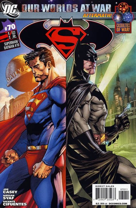Batman and superman have always been at the loggerheads because of the difference in their personalities. 32 best batman vs superman comic books photos images on ...