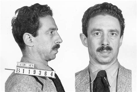 Former Lapd Detective Will Unveil New Evidence In Black Dahlia Case