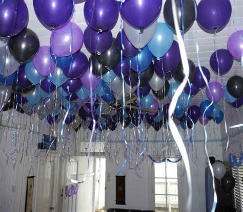 Birthday Balloons Design Pictures Birthday Decoration Ideas