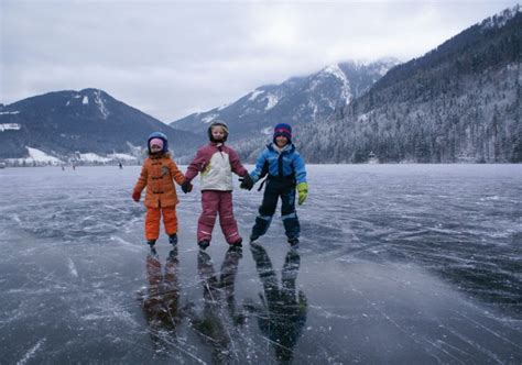 All lunz am see hotels lunz am see hotel deals near landmarks. Das Bergsteigerdorf Lunz am See, Basisinformationen