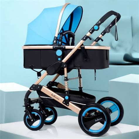 Pin On Baby Strollers 3 In 1