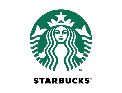 8 best starbucks ✅ free vector download for commercial use in ai, eps, cdr, svg vector illustration graphic art design format.starbucks coffee, coffee, coffee shop, coffee cup, coffee to go, cafe. Starbucks Vector Logo Free | Logopik