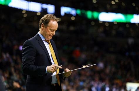 Information about the bucks players that lead the franchise in total and average stats including points, rebounds, assists, steals and blocks, in the regular season. Milwaukee Bucks: Mike Budenholzer is the right choice for head coach